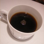 Lannion - コーヒー