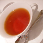 Lannion - 紅茶