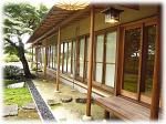 大森茶寮 - 