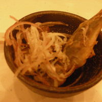 鉄板焼 桂 - 