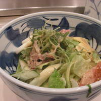 鉄板焼 桂 - 