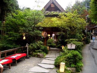 八王子 優雅にゆったり個室で美味しいランチ 人気8店 食べログまとめ