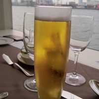 シンフォニー東京湾クルーズ - 