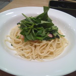 ポポラマーマ - 