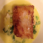 ラシェット・ブランシュ - 