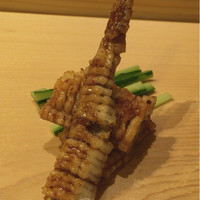 鮨 しゅん輔 阿佐ヶ谷 - 