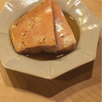 鮨 しゅん輔 阿佐ヶ谷 - 