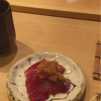 鮨 しゅん輔 阿佐ヶ谷 - 