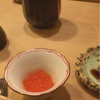 鮨 しゅん輔 阿佐ヶ谷 - 