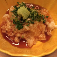 焼き鳥とワイン 萬鳥 祇園店 - 