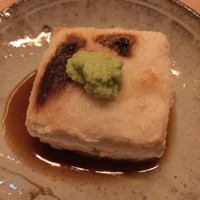 焼き鳥とワイン 萬鳥 祇園店 - 