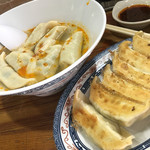 正嗣 宮島本店 - 