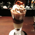 ピエール マルコリーニ - 