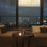 ザ・ラウンジ byアマン - 