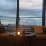 ザ・ラウンジ byアマン - 