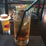 ザ・ラウンジ byアマン - 