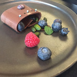 ザ・ラウンジ byアマン - 