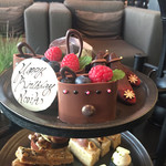 ザ・ラウンジ byアマン - 