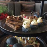 ザ・ラウンジ byアマン - 