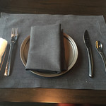 ザ・ラウンジ byアマン - 