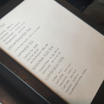 ザ・ラウンジ byアマン - 