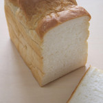 イグレックプリュス＋食パン専門店 - 
