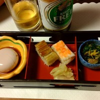 美々卯 本町店 - 