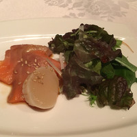 四川豆花飯荘 東京店 - 