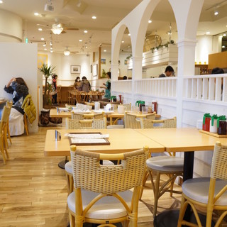 エッグスンシングス_2