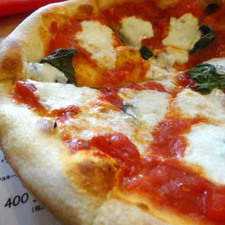 岡崎でランチに使えるピザ ランキング 食べログ