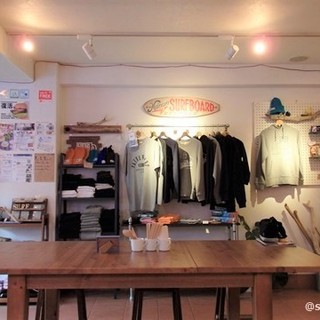 パイナ ワーフ_2