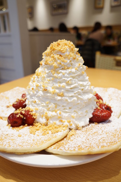 山下公園周辺のランチにおすすめ おしゃれな人気店選 食べログまとめ 山下公園周辺のランチにおすすめ おしゃれな人気店選 食べログまとめ
