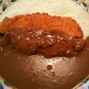 メキシカンカレーハウス