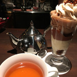 ピエール マルコリーニ - 