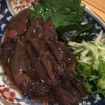 居酒屋 一のや - 