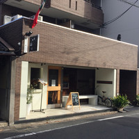 クッチーナ クラモチ - 