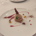 ル・ラヴィッスマン - 