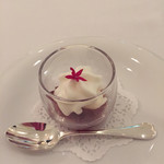 ル・ラヴィッスマン - 