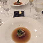 ル・ラヴィッスマン - 