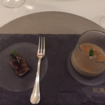 ル・ラヴィッスマン - 