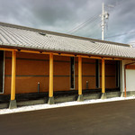 ステーキ なかお - 