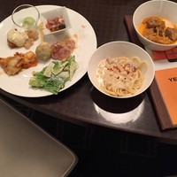 グラスコート - 