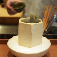 日本料理 晴山 - 