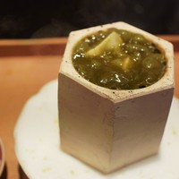 日本料理 晴山 - 