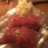 六本木焼肉　Kintan