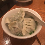 蔡菜食堂 - 