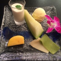 モリタ屋 東京丸の内店 - 