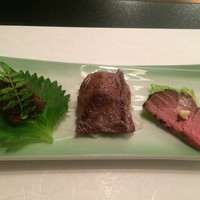 モリタ屋 東京丸の内店 - 