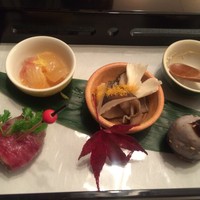 モリタ屋 東京丸の内店 - 
