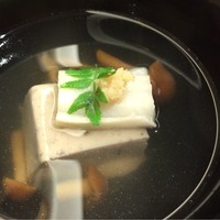 日本料理 吉備膳 - 